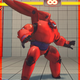 Image for article titled Someone Put Big Hero 6 Characters In Street Fighter IV